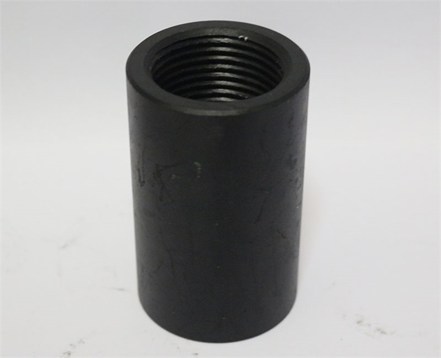 望城钢筋套筒<font style='color:red'>标准</font>